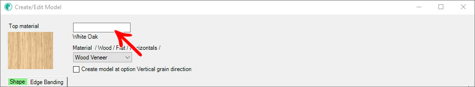 04en.png