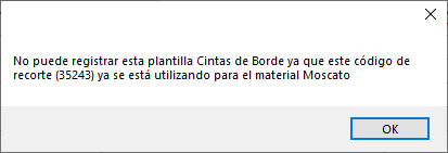 foto22.png