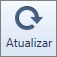 02pt.png