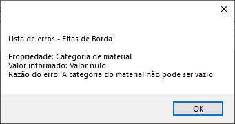 mceclip1.png