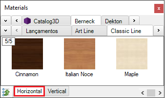 mceclip3.png