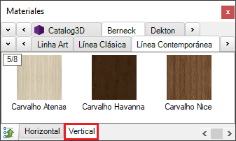 mceclip1.png