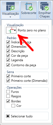 01pt.png