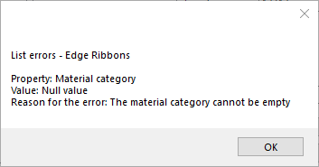 foto7.png