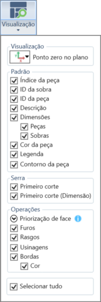 preview-pt.PNG
