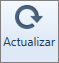 2es.png