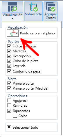 1es.png