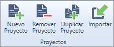 botoesES.png