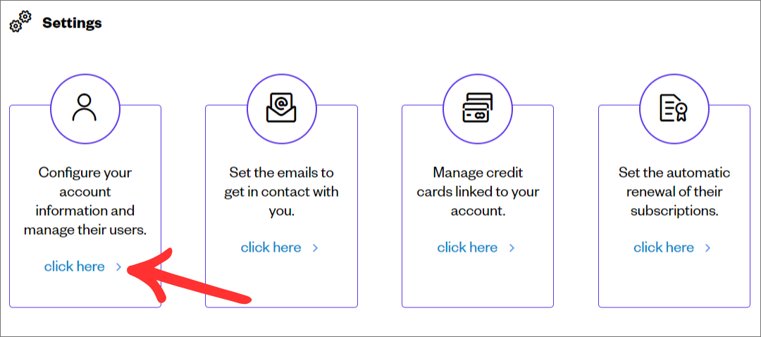 Manage Users 2_.png
