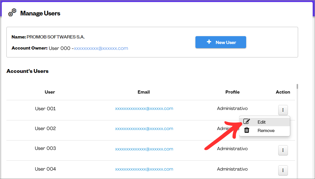 Manage Users 6_.png