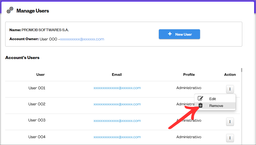 Manage Users 7_.png