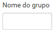 Nome_do_Grupo.png
