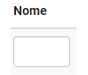 Nome.png