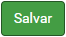 Salvar.png