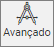 Avan_ado.png