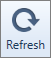 2en.png