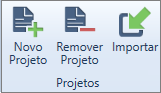 botoes_Cut_PT1.png