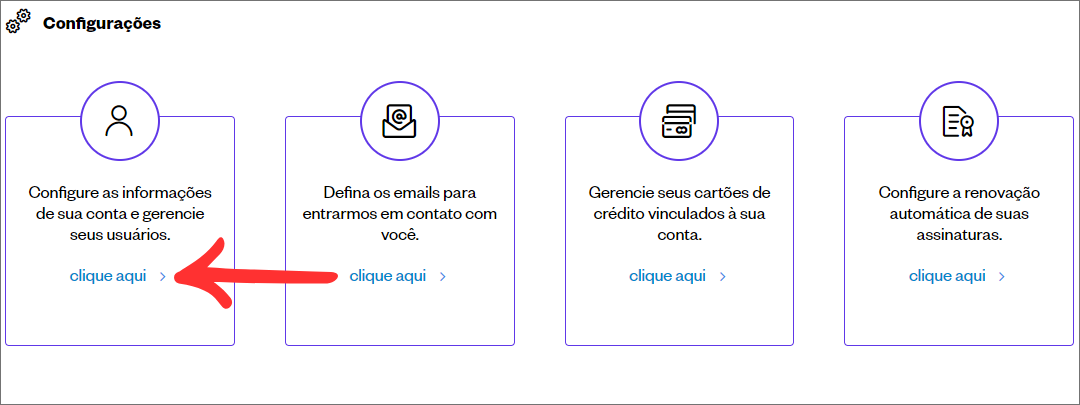 Gerenciar usuários 2_ (1).png