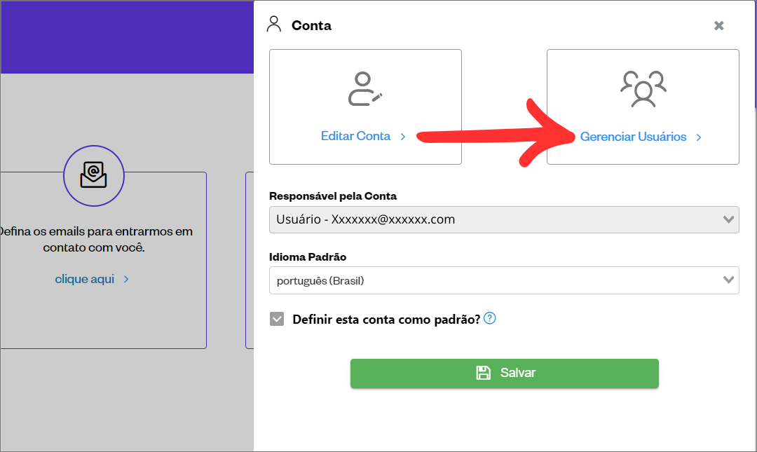 Gerenciar usuários 3_.png