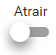 Atrair.png