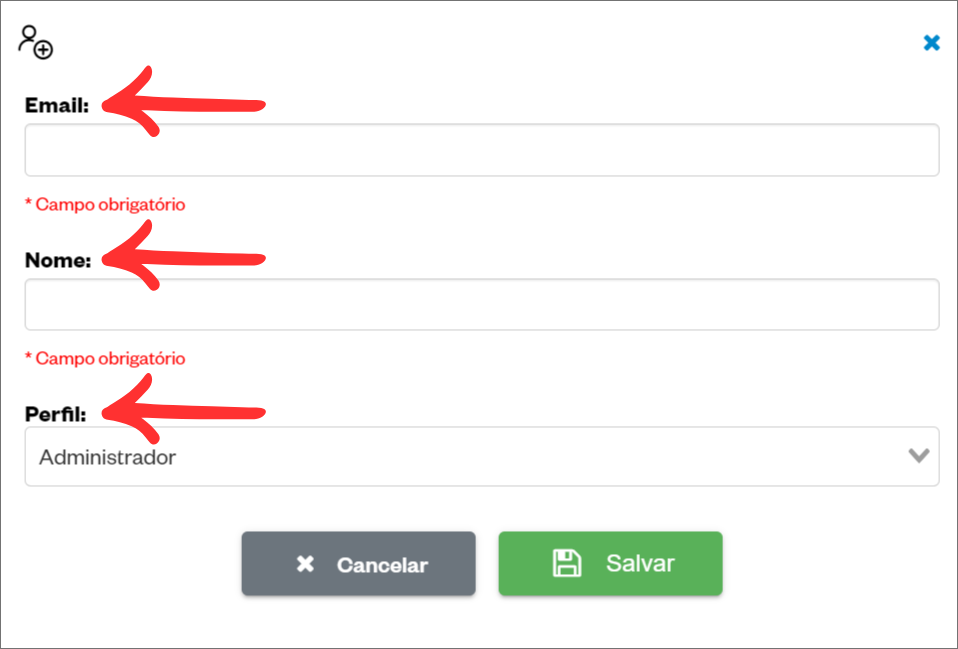 Gerenciar usuários 8_.png
