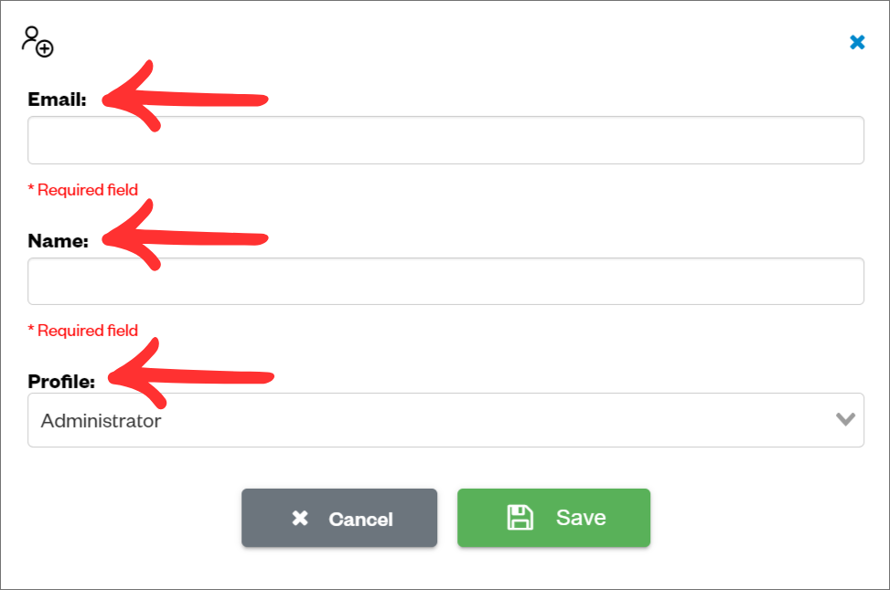 Manage Users 8_.png
