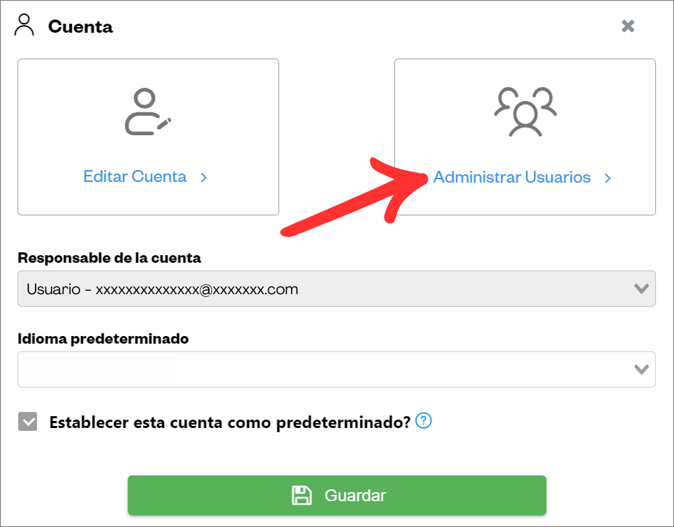 Administrar Usuarios esp 3_ (1).png