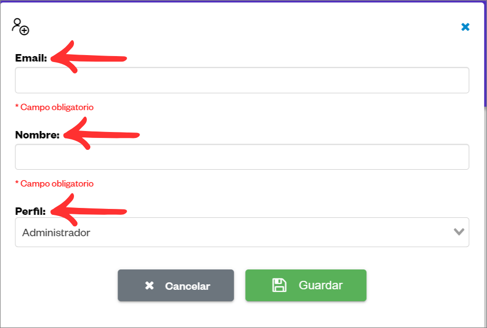 Administrar Usuarios esp 7_.png