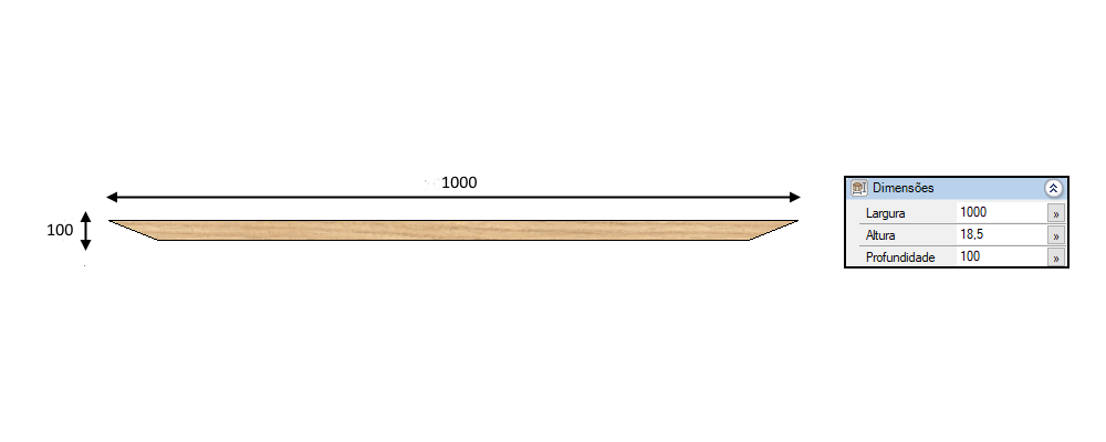 Image1.png