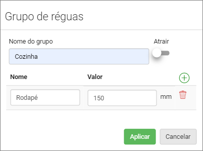 Grupo_de_R_guas_Projeto.png