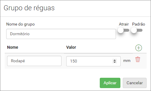 Grupo_de_R_guas_Sistema.png