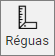R_guas.png