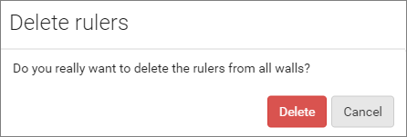 Remover_R_guas2_EN.png