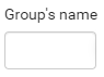 Nome_do_Grupo_EN.png