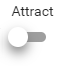 Atrair_EN.png