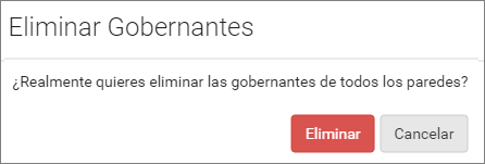 Remover_R_guas2_ES.png