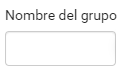 Nome_do_Grupo_ES.png