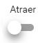 Atrair_ES.png