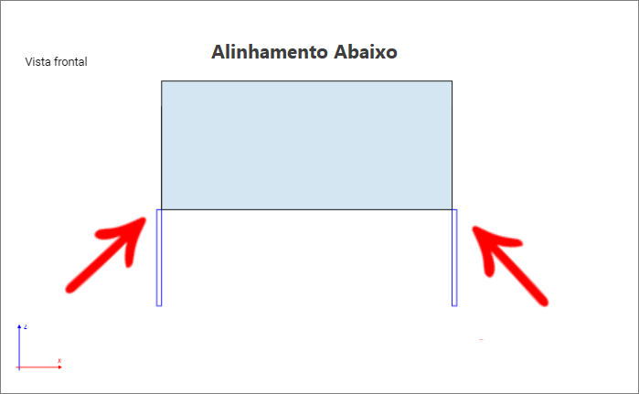 Alinhamento_Abaixo.png