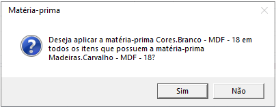 MSGPT.png