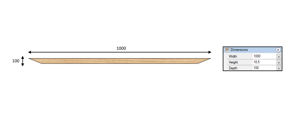 Image1.png