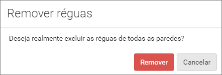 Remover_R_guas2.png