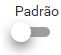Padr_o.png