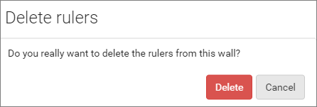 Remover_R_guas_EN.png