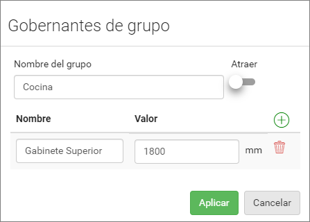 Grupo_de_R_guas_Projeto_ES.png