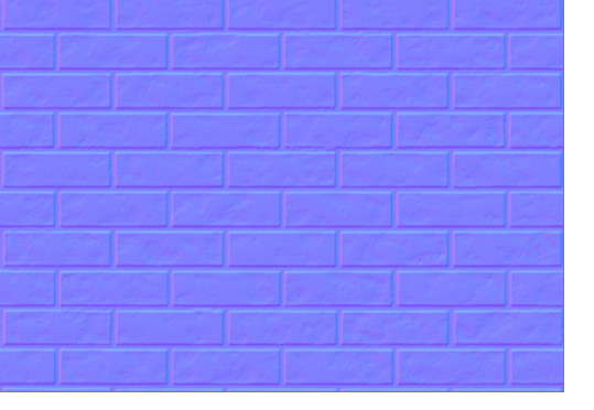 16.png