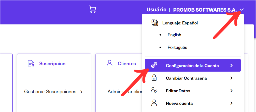 Administrar Usuarios esp 1_ certo.png