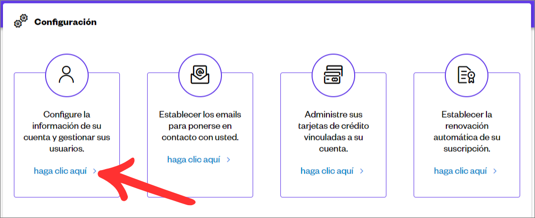 Administrar Usuarios esp 2_.png
