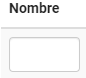 Nome_ES.png