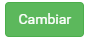 Alterar_ES.png